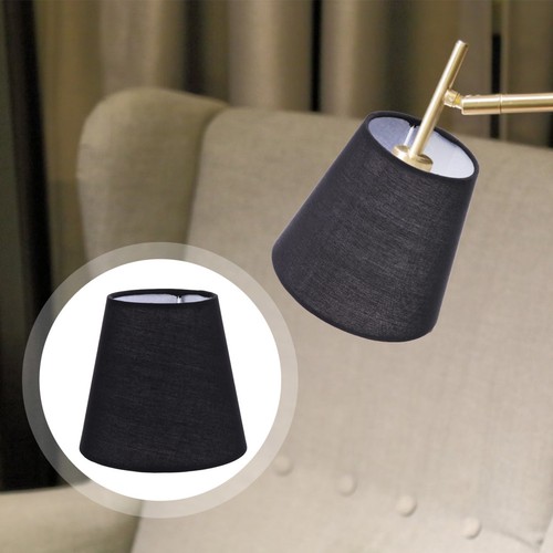 Couvre lampe - couvre-lampe,