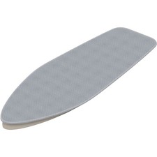 Housse table à repasser