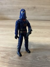 GIJOE VINTAGE HASBRO COBRA