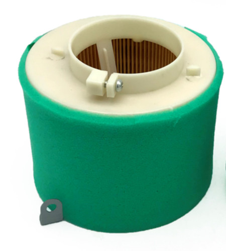 Filtre air pour kawasaki - à,