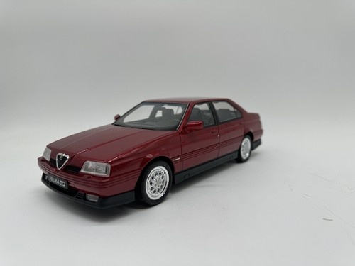 Modèle auto alfa romeo - auto,