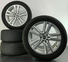 Audi Q7 SQ7 4M Jantes 20