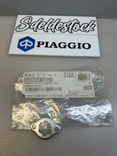 1 rondelle sbv derbi gilera