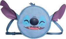 Disney - Sac à main rond