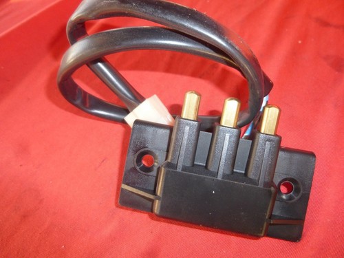 Original alfa romeo sud sprint - alfa,