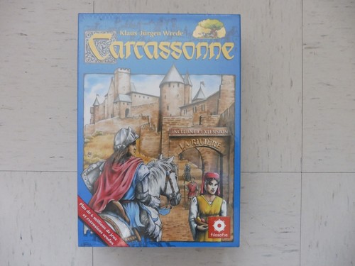 Jeu société neuf - jeu,