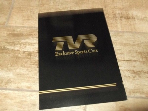 Dossier presse press kit - de,
