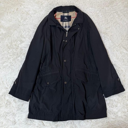 Trench coat burberry london - trench-coat,