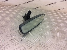 Seat Leon IV 2021 Rétroviseur