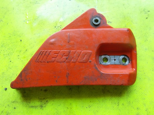 Echo 4400 carter - 4400,