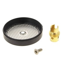 Crepine de filtre 9115 502222