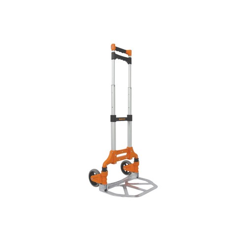 Chariot diable pliable kg - chariot,
