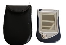 Mini PDA TSA610 Poche Data