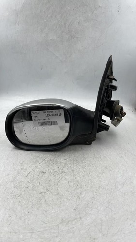Retroviseur gauche peugeot - retroviseur, 206
