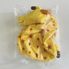 Doudou Girafe Toys"R"Us Babies