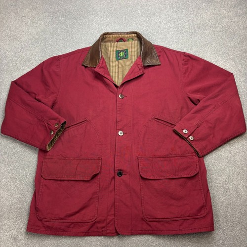 Veste corvée adulte grande - veste,