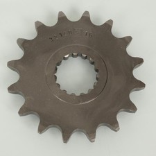 Pignon sortie boite Esjot pour