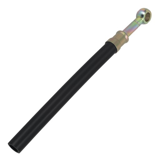 Tuyau direction assistee - tuyau, de