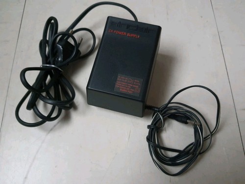 Alimentation power supply - ,