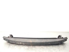 7M3807105B FRONT BUMPER REINFORCEMENT / 7014877 FOR SEAT ALHAMBRA 7V9 2nd