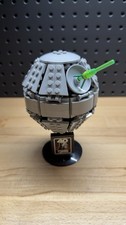 LEGO Star Wars Mini Death Star II 2 Promo Set 40591 5702017423906