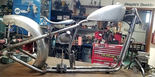 Sportster buell flotteur - sportster/,