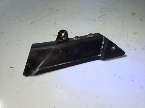 Piece derbi senda 2t - 50, type