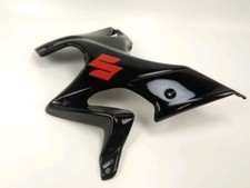 CARENAGE AVANT GAUCHE SUZUKI GSF 1250 BANDIT S 2007-2010 / NE 29214