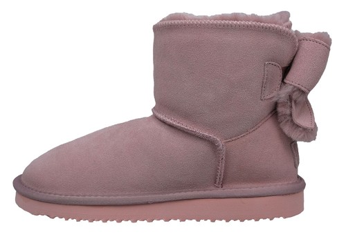 Varm bottes pour femme - varm:,