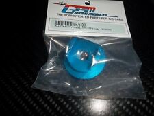 GPM MP75100X volant moteur (