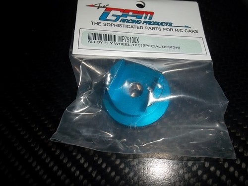 Gpm mp75100x volant - mp75100x,