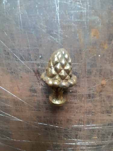 élément meuble d objet - de, d'objet