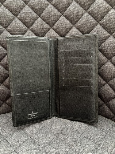 Portefeuille louis vuitton - louis,