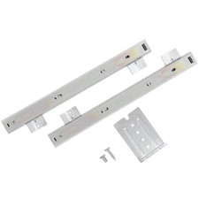  Rehausseur De Clavier Pour