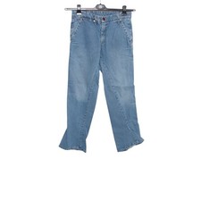Levi's Engineered 782 Tg. W31