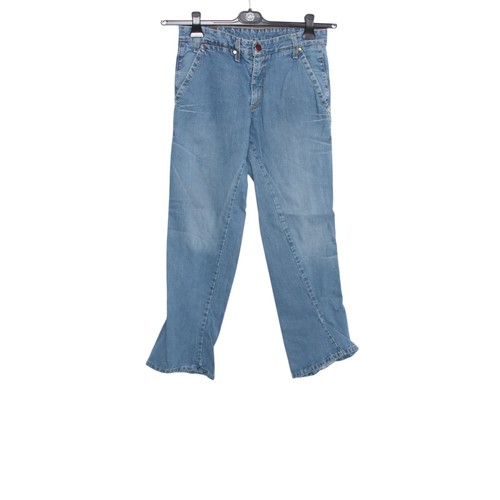 Levi engineered 782 w31 - engineered,