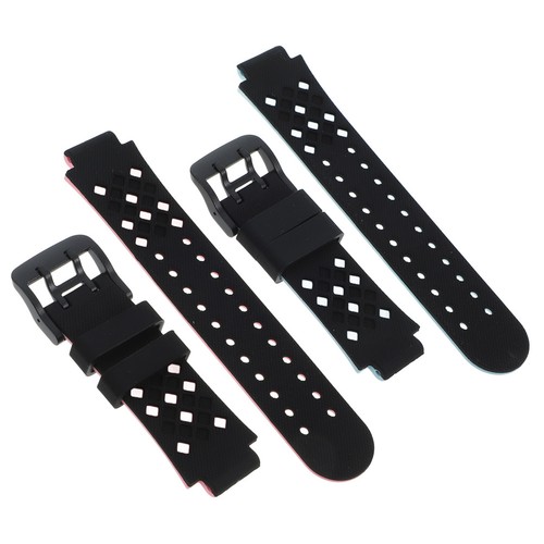Pcs bracelet pour montre de - bracelet,