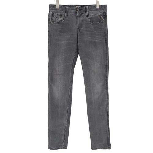 Replay jeans anbass - jeans,