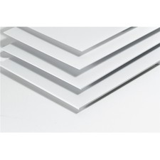 Maquett 601-01 – Plaque en