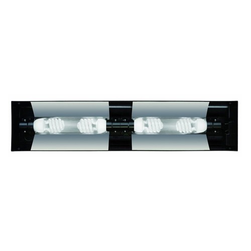 Exoterra galerie compacte top - exoterra,