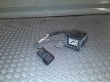 Lancia Thesis 2002 Capteur