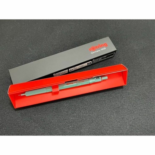 Crayon mécanique rotring - mécanique,