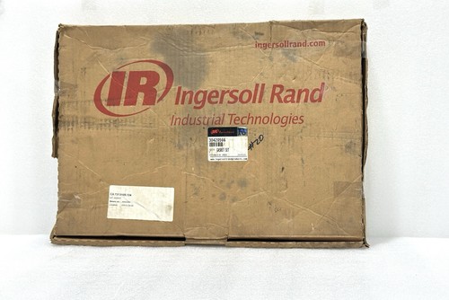 Garniture kit ingersoll rand - garniture,