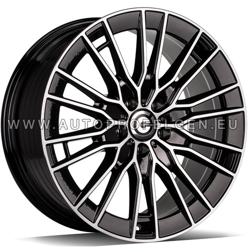 Neuf mercedes benz - mercedes, classe