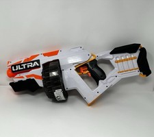 Nerf Ultra One Motorized