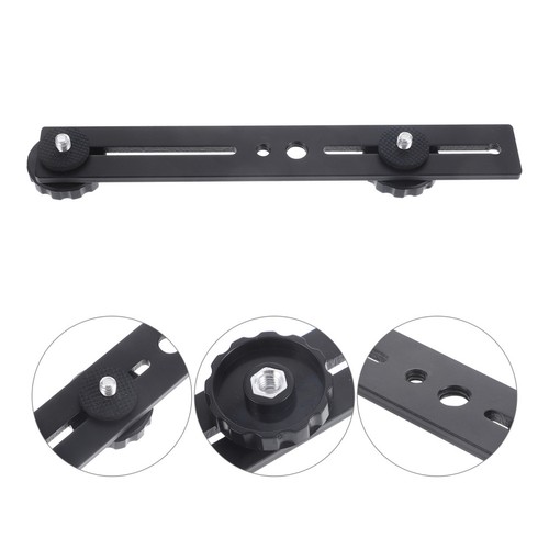 Pied pour micro accessoires - pour,