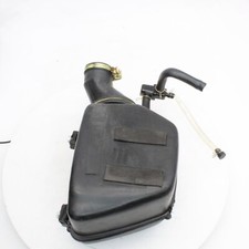 Ace 250 Air Cleaner Assy Part Number - 1221400016000 ( Used )