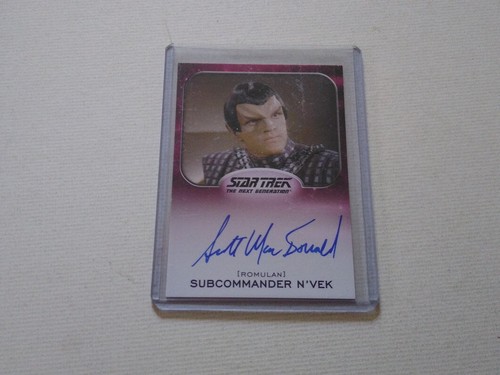Star trek aliens scott - star,