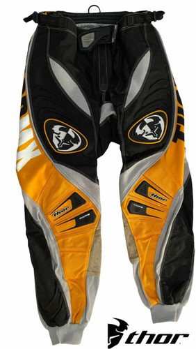 Thor pants core 5 - thor,