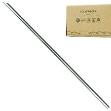 Original VW Passat 3B Barre de la Fenêtre Chrome 3B0837477J Plaque D'Égout Neuf